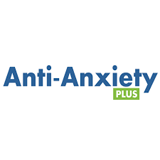 Anti-Anxiety Plus